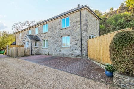 accommodation corfe castle|self catering corfe castle.
